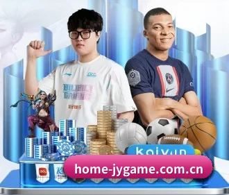 青少年模式上线